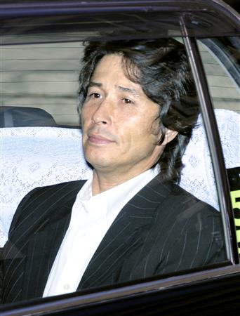 羽賀研二の若い頃と現在！生い立ちや梅宮アンナとの交際・嫁と子供情報・逮捕歴など総まとめ