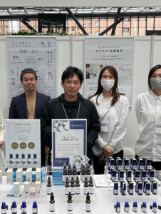 スクリーンショット 2025-08-01 131834