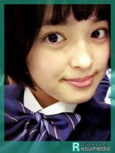 e501c91d98addad0b13c989a8ae7b8e3