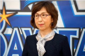 スクリーンショット 2026-04-07 185507