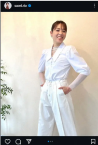 スクリーンショット 2025-09-17 070502