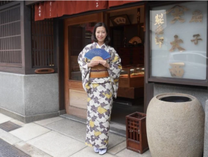 スクリーンショット 2025-09-26 105148