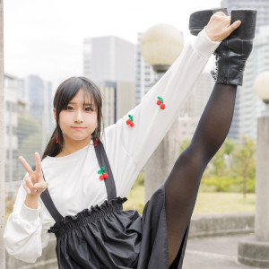 e7d8764f3adea289722046560294179e