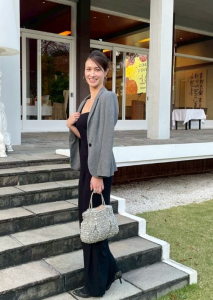 スクリーンショット 2025-08-01 131005