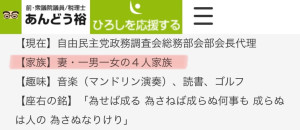 e954be330c625852786a6ac3d05efa0f-1024x445