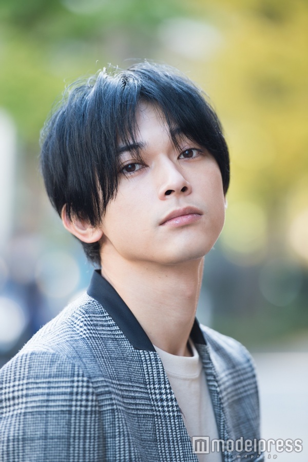 最強のイケメン俳優ランキング人気BEST150!最新決定版を大公開