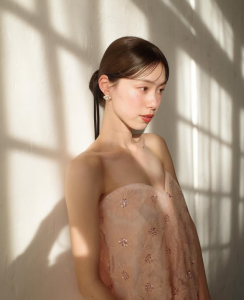 スクリーンショット 2025-09-21 134141