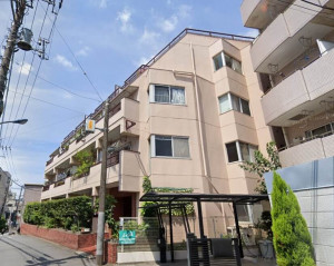 ebbe1d9c3a4b430af84175db8b1799b0