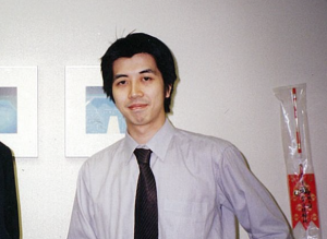 ecbb715dc84d6cca02621480d3b68a86