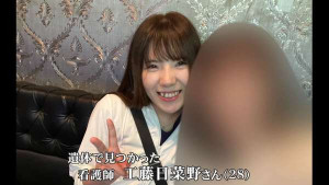 ed392e9b94cee5fc492e6ae33f124097_1768538198_l