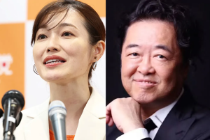 スクリーンショット 2025-08-06 165651