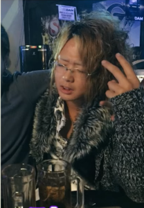 スクリーンショット 2026-04-10 174157