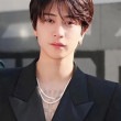 eighttakamura_thum
