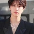 eighttakamura_thum