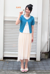emi_pic_006