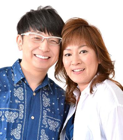 ヘイポー斉藤敏豪がガキ使クビ?年収と学歴・激やせした現在の画像あり