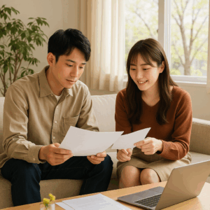 f027498527ccd38babdef22751f3b6a9-300x300