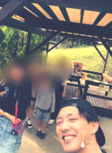 スクリーンショット 2025-09-01 213859