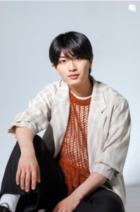 スクリーンショット 2026-03-25 205512