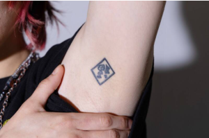 スクリーンショット 2025-10-14 152421