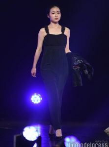 スクリーンショット 2025-09-01 212935