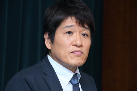 林修の嫁と子供まとめ！妻の林裕子は美人産婦人科医【画像あり】