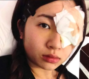 f1c50_1671_a7245536_f6c5e661