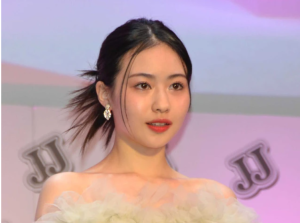 スクリーンショット 2025-09-01 213009