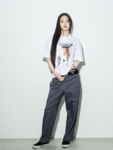 スクリーンショット 2025-09-02 142903