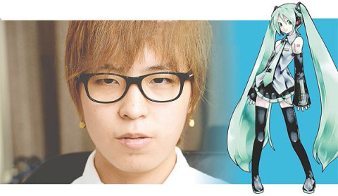 椎名もたの死因はなぜ非公表？20歳で急逝したぽわぽわPの真相と遺した名曲の全貌
