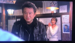 スクリーンショット 2025-09-25 141000