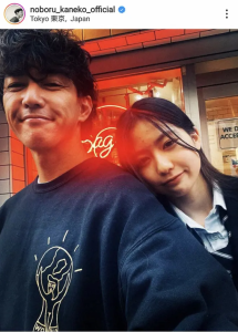 スクリーンショット 2025-09-01 213747