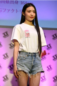 スクリーンショット 2025-09-01 213110