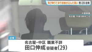 f5G_pUspM20vzw5Ld7ZvVKUDfVMLRh8PqJiplaiYqZU