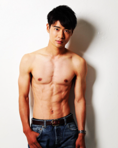 スクリーンショット 2026-01-09 141953