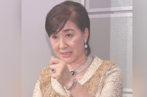 スクリーンショット 2025-09-25 142827