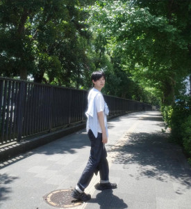 Viber_画像_2025-09-08_22-30-41-932