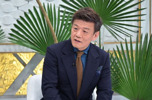 f84c498211ff02f54481ac735e64ba5a_1