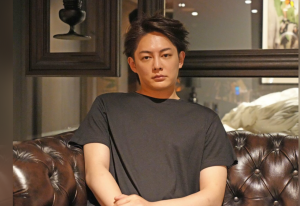 スクリーンショット 2025-08-25 130913