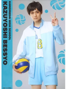 スクリーンショット 2025-09-08 225129