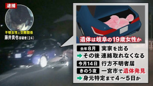 fa1b343b-ca15-41b7-8abd-c507a6adc9d0