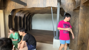 スクリーンショット 2025-08-01 133938