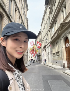 スクリーンショット 2026-03-24 204212