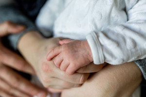 family-8358014_640