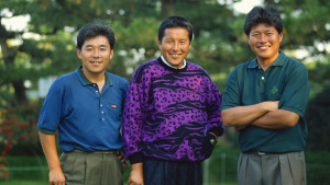 fb02933f-0eef-47c4-ab32-09aab5d90c6d