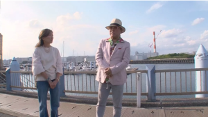 スクリーンショット 2026-05-12 205624