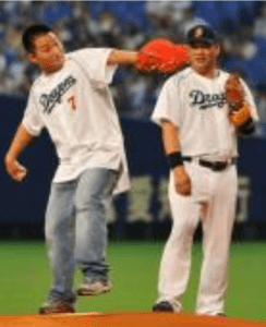 スクリーンショット 2026-07-12 130229