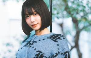 スクリーンショット 2026-04-14 181410