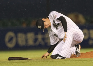 スクリーンショット 2025-11-20 131703