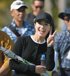 ff56a3ec6e4992dfe477154e45f46889_1